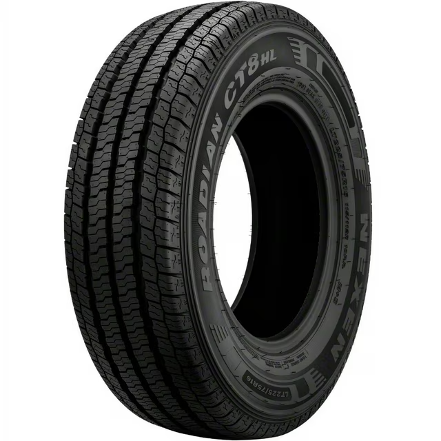 Set-of-4-Nexen-Roadian-CT8-HL-LT235-65R16C-121-119R-E-Tires_c9076637-86f7-4f88-bfa2-ba576c71a159.png