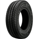 Set-of-4-Nexen-Roadian-CT8-HL-LT235-65R16C-121-119R-E-Tires_c9076637-86f7-4f88-bfa2-ba576c71a159.png