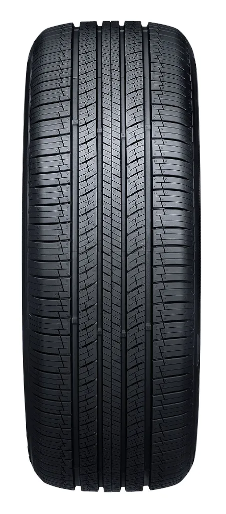 [NEXEN TIRE] ROADIAN GTX_Photo (Front) 2019.webp